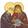    Sfintii Parinti Ioachim si Ana sunt praznuiti de catre Biserica Ortodoxa in fiecare an pe 9 septembrie. Sfantul Ioachim provenea din tribul lui Iuda, fiind un descendent al Regelui […]