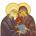    Sfintii Parinti Ioachim si Ana sunt praznuiti de catre Biserica Ortodoxa in fiecare an pe 9 septembrie. Sfantul Ioachim provenea din tribul lui Iuda, fiind un descendent al Regelui […]