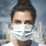 „Depresia de pandemie” sau „pandemia de depresie”?