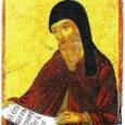    Sfantul Gherasim din Kefalonia (1506-1579) are doua zile de praznuire in timpul anului bisericesc: 16 august si 20 octombrie. Acesta face parte din familia de nobili bizantini, Notara. Bunicul […]