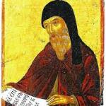    Sfantul Gherasim din Kefalonia (1506-1579) are doua zile de praznuire in timpul anului bisericesc: 16 august si 20 octombrie. Acesta face parte din familia de nobili bizantini, Notara. Bunicul […]