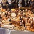 In Biserica Ortodoxa, pe 30 octombrie 2021, se face pomenirea tuturor celor trecuti la cele vesnice, slujba cunoscuta in popor sub denumirea de Mosii de toamna. E o zi de pomenire [&hellip;]