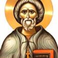     Nevoinţa bătrânului Gheorghe Lazăr, după mărturia ucenicilor săi, arhimandritul Mina Prodan şi protosinghelul Damaschin Trofin din Mănăstirea Neamţ, era aceasta: Dimineaţa pleca, cu toiagul în mână şi cu Psaltirea sub [&hellip;]