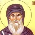&nbsp; &nbsp; Sfantul Cuvios Dimitrie Basarabov este sarbatorit pe 27 octombrie. S-a nascut in satul Basarabi, la sud de Dunare (in Bulgaria). A trait in secolul al XIII-lea, in timpul [&hellip;]