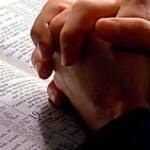 Rugăciunea – călăuza permanentă a vieții creștine
