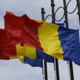       Era posomorâtă ziua de 30 noiembrie când am plecat spre Alba Iulia, în sufletul tuturora era însă numai soare. Vechi şi buni prieteni bănăţeni ne povesteau, cu [&hellip;]