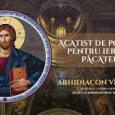 Condacul 1 M-ai adus in viata aceasta din dragoste si bunatate, spre a ma bucura de toate darurile Tale, pe care cu milostivire mi le-ai dat si spre a urma [&hellip;]