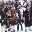       Asteptam cu multa nerabdare perioada Craciunului pentru a ne bucura impreuna de venirea in lume a Celui mult asteptat de intreg neamul omenesc. Una dintre cele mai mari bucurii [&hellip;]