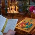      Când citim Evanghelia, reacțiile lui Hristos la ceea ce se petrece în jurul Lui ne uimesc. Tocmai atunci când Iuda are să-L vândă, El zice: „Acum a fost preaslăvit [&hellip;]