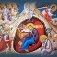       Praznicele imparatesti au zile de inainte de praznuire si de dupa praznuire. Din acest motiv, duminica din 19 decembrie 2021, este numita Duminica dinaintea Nasterii Domnului, a Sfintilor [&hellip;]