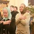       Crestinismul este viata in Hristos, adica impartasire cu Trupul si Sangele Sau. Din acest motiv, toti suntem datori sa raspundem chemarii de a participa la impartasirea cu [&hellip;]