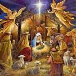 „Naș­terea Domnului înseamnă iubire, pace, bunăvoire”