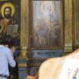      În măsura în care Hristos și Duhul Sfânt sunt pentru mine soluția la toate problemele care mă depășesc, trăiesc în neștirea multor lucruri. Hristos este temeiul vieții mele. [&hellip;]