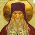        Persoana episcopului Teofan a avut o enormă însemnătate în istoria propăşirii morale a societăţii ruseşti. Setea pentru unirea totală cu Dumnezeu, care l-a determinat să se izoleze, […]