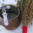    Ajunul Bobotezei este considerată prima zi de post negru din an, în care nu se mănâncă şi nu se bea nimic, fiind urmată de Bobotează şi de ziua Sfântului [&hellip;]