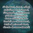 Sa he-ajute Dumnezeu Anul Nou sa fie-n toate sursa;https://www.youtube.com/watch?v=PUtknySQkP0 &nbsp; sursa:https://www.youtube.com/watch?v=sdfE_fs5KH4