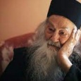    Părintele Iustin s-a născut, conform Registrului Matricol al Mănăstirii Secu, la 10 februarie 1919, de ziua Sfântului Mare Mucenic Haralambie, în satul Poiana Largului (Petru Vodă), comuna Călugăreni (acum [&hellip;]