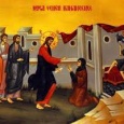 Evanghelia din duminica inchinata femeii cananeence (Matei XV, 21-28) ne marturiseste ca Mantuitorul intrand in partile Tirului si ale Sidonului este intampinat de o femeie care ii cere ajutorul pentru fiica sa [&hellip;]