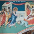 E pentru prima dată în Scriptură când Hristos vorbește deschis despre acest aspect, asumându-și, fără ascunzișuri, un rol de Mesia ce depășește granițele poporului iudeu. Și de-atunci, firimiturile harului vin [&hellip;]
