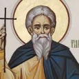    Sfinţii Mucenici Pamfil şi Valent au pătimit în Cezareea Palestinei, în timpul împăratului Maximin Daia (305-313). Sfântul Pamfil, care era din Beirut şi preot în Cezareea, a părăsit casa [&hellip;]