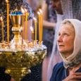     Biserica Ortodoxă, prin slujbele ei, se roagă pentru cei care au trecut din această lume, având momente speciale în cursul anului bisericesc dedicate pomenirii celor adormiţi. Cel mai [&hellip;]