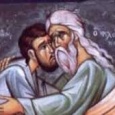      Duminica şi Evanghelia Fiului Risipitor sunt pentru fiecare dintre noi un moment de adâncă meditaţie, raportându-ne la Dumnezeu în primul rând, faţă de care ne găsim fii risipitori, [&hellip;]
