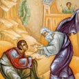    In această a doua săptămână, pregătitoare pentru Postul Mare, Sfânta Biserică propune atenţiei noastre, prin evanghelia citită, pilda Mântuitorului despre fiul risipitor. Şi ea se referă în mod direct la [&hellip;]