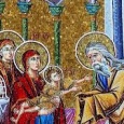           Deoarece Dumnezeu a salvat viețile primilor născuți din Israel, când cei ai egiptenilor au murit, din acea zi a poruncit: Să-Mi sfinţeşti pe tot întâiul născut, [&hellip;]