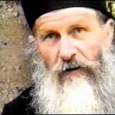 Părintele Ioanichie Bălan este unul dintre cei mai apreciaţi duhovnici ai României. A fost un monah de vocaţie, un adevărat mărturisitor al credinţei într-o perioadă marcată de abuzurile regimului comunist. Fundamentat pe [&hellip;]