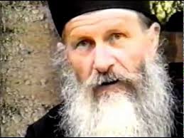 Părintele Ioanichie Bălan este unul dintre cei mai apreciaţi duhovnici ai României. A fost un monah de vocaţie, un adevărat mărturisitor al credinţei într-o perioadă marcată de abuzurile regimului comunist. Fundamentat pe […]
