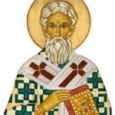      Sfântul Leon, Episcopul Romei, cel proslăvit pe 18 februarie, în amurgul vieţii, s-a rugat stăruitor Domnului să-i ierte păcatele, luându-l mijlocitor pe Sfântul Petru. A petrecut 40 de [&hellip;]