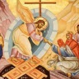 Postul Sfintelor Pasti incepe anul acesta pe 7 martie. Acest post, fiind cel mai lung si cel mai aspru din posturile de durata intalnite in Biserica Ortodoxa, este cunoscut si [&hellip;]