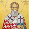        Pe 2 martie 2022 se implinesc 90 de ani de la trecerea la cele vesnice a Sfantului Nicolae Planas, ocrotitorul celor casatoriti. Intreaga viata a sfantului Nicolae [&hellip;]