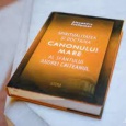 În prima săptămână din Postul Paștilor se săvârșește, în cadrul Pavecerniței Mari, Canonul cel Mare al Sfântului Andrei Criteanul. Acesta este alcătuit din patru părți care se citesc, câte una, [&hellip;]