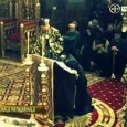    În prima săptămână a Postului Mare în care ne aflăm acum, se săvârşeşte în toate bisericile ortodoxe slujba Canonului Sfântului Andrei Criteanul. Programul este astfel: Slujba Canonului se împarte în […]