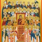 De ce prima Duminică din Postul Mare este numită „a Ortodoxiei”?
