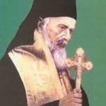Sfântul Nicolae Velimirovici: 10 îndemnuri pentru cea de-a doua săptămână a Postului Mare