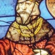   Manase a fost al 14-lea rege al Iudeei Antice, care a domnit aproximativ 55 de ani, între 697 și 642 î.Hr. S-a născut la Ierusalim în anul 709 î.Hr. [&hellip;]