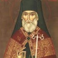      Sfantul Ierarh Calinic de la Cernica s-a nascut in Bucuresti, pe 7 octombrie 1787. La varsta de 20 de ani ajunge la manastirea Cernica, din apropierea Bucurestilor. La cererea […]