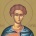      Sfântul Mucenic Eupsihie (†362) era din Cezareea Capadociei și a trăit pe vremea împăratului Iulian Apostatul (361-363). Eupsihie avea părinţi credincioşi, de neam bun, fiind mari dregători în […]