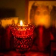      Dorind Sfântul Calinic să asculte ultima Liturghie pe pământ şi să se bucure de praznicul Învierii lui Hristos, în ziua de Paşti a slujit un preot Sfânta Liturghie în paraclisul chiliei unde [&hellip;]