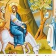          Înainte de Paşti cu şase zile, Iisus a venit în Betania, unde era Lazăr, pe care îl înviase din morţi. Şi I-au făcut acolo cină şi [&hellip;]