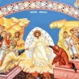 Pentru un ortodox cea mai importantă sărbătoare este Învierea Domnului – Sfintele Paşti. Ea este „praznic al praznicelor şi sărbătoare a sărbătorilor”, când cu toţii cântăm „Hristos a înviat din [&hellip;]