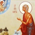 &nbsp; &nbsp;De câte săptămâni cântăm: „Uşile pocăinţei deschide-mi mie, Dătătorule de viaţă”! Şi de fiecare dată primim de la Domnul răspuns mângâietor şi însufleţitor la pocăinţă: fie în citirile din [&hellip;]