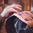 Cine nu este păcătos? Suntem plini de păcate, de greșeli, unele mai vădite, altele mai puțin vădite, încât poate nu ni le cunoaștem nici noi; uneori mai ascunse, alteori mai [&hellip;]