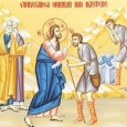 &nbsp; &nbsp;În vremea aceea, trecând Iisus, a văzut pe un om orb din naştere. Şi ucenicii Lui L-au întrebat, zicând: Învăţătorule, cine a păcătuit, acesta sau părinţii lui, de s-a [&hellip;]