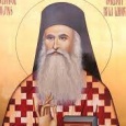 &nbsp;Sfântul Irodion s-a născut în 1821 la Bucureşti, primind la botez numele de Ioan. Auzind de faima Mănăstirii Cernica, s-a dus acolo să-l întâlnească pe Sfântul stareţ Calinic. Cu multă [&hellip;]