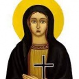 Sfanta Pelaghia s-a nascut in cetatea Tars, din parinti pagani. Auzind despre Hristos, alege sa paraseasca credinta in idoli. In acea vreme soseste in Tars imparatul Diocletian (284-305). In timpul [&hellip;]