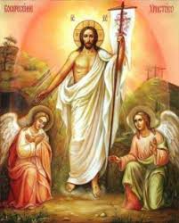         Învierea lui Hristos este o certitudine pentru creştinul ortodox. Este adevărul fundamental al credinţei noastre. Realitatea Învierii este certificată de mormântul gol. În adevărul Învierii Mântuitorului […]