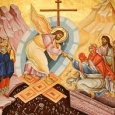 &nbsp; &nbsp;Penticostarul este perioada cuprinsa intre Invierea Mantuitorului si prima duminica dupa Rusalii si este cea de-a treia perioada bisericeasca din timpul anului bisericesc, pe langa Triod si Octoih. “Dezlegarea [&hellip;]